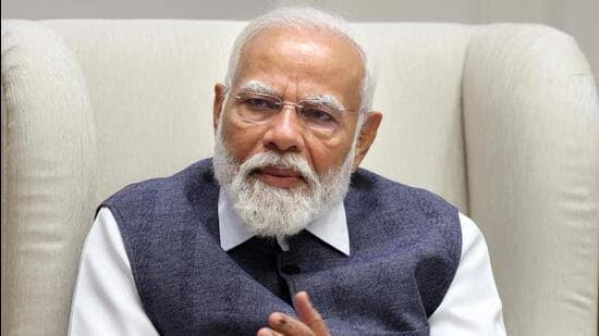 क्या प्रधानमंत्री आंध्र को विशेष दर्जा देने का वादा पूरा करेंगे: कांग्रेस